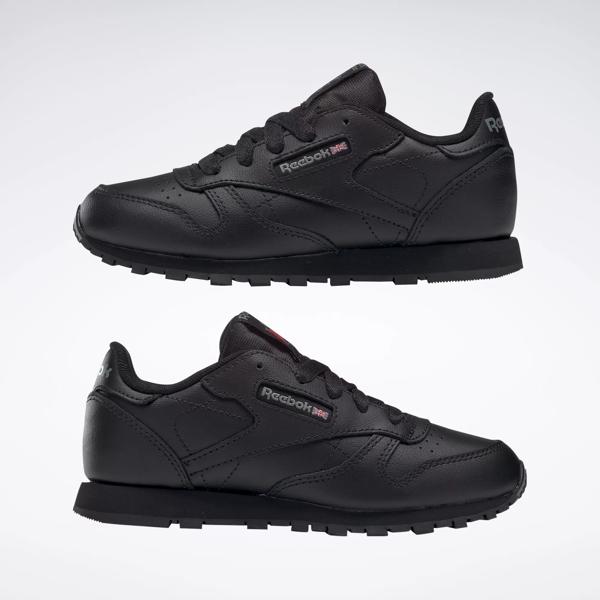 Reebok classic academy deals