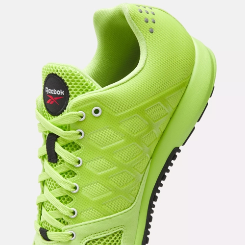 Reebok crossfit nano 2 donna online on sale