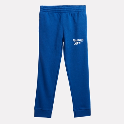 Reebok Identity Jogger Pants - Little Kids