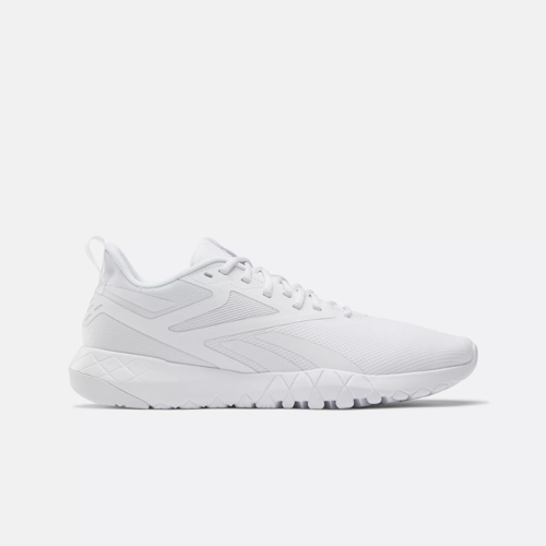 Reebok store flexagon force