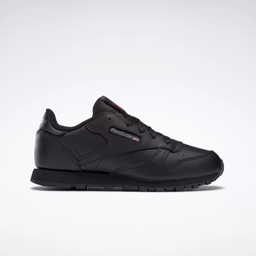 Reebok aztec enfant noir online