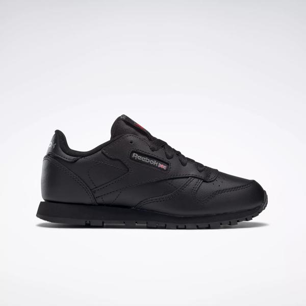 Reebok classic enfant prix on sale