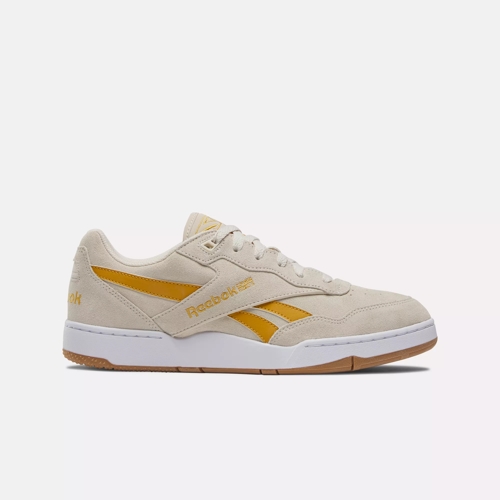 Reebok Will Be Re-Releasing The Rafter •