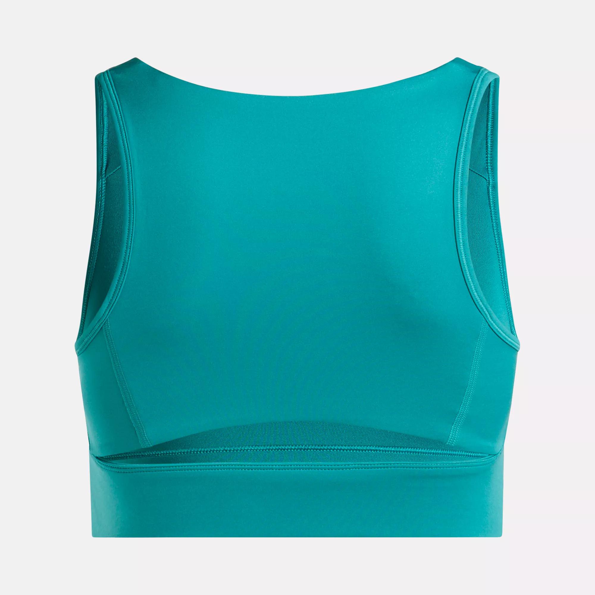 Reebok ID Train High-Support Bra