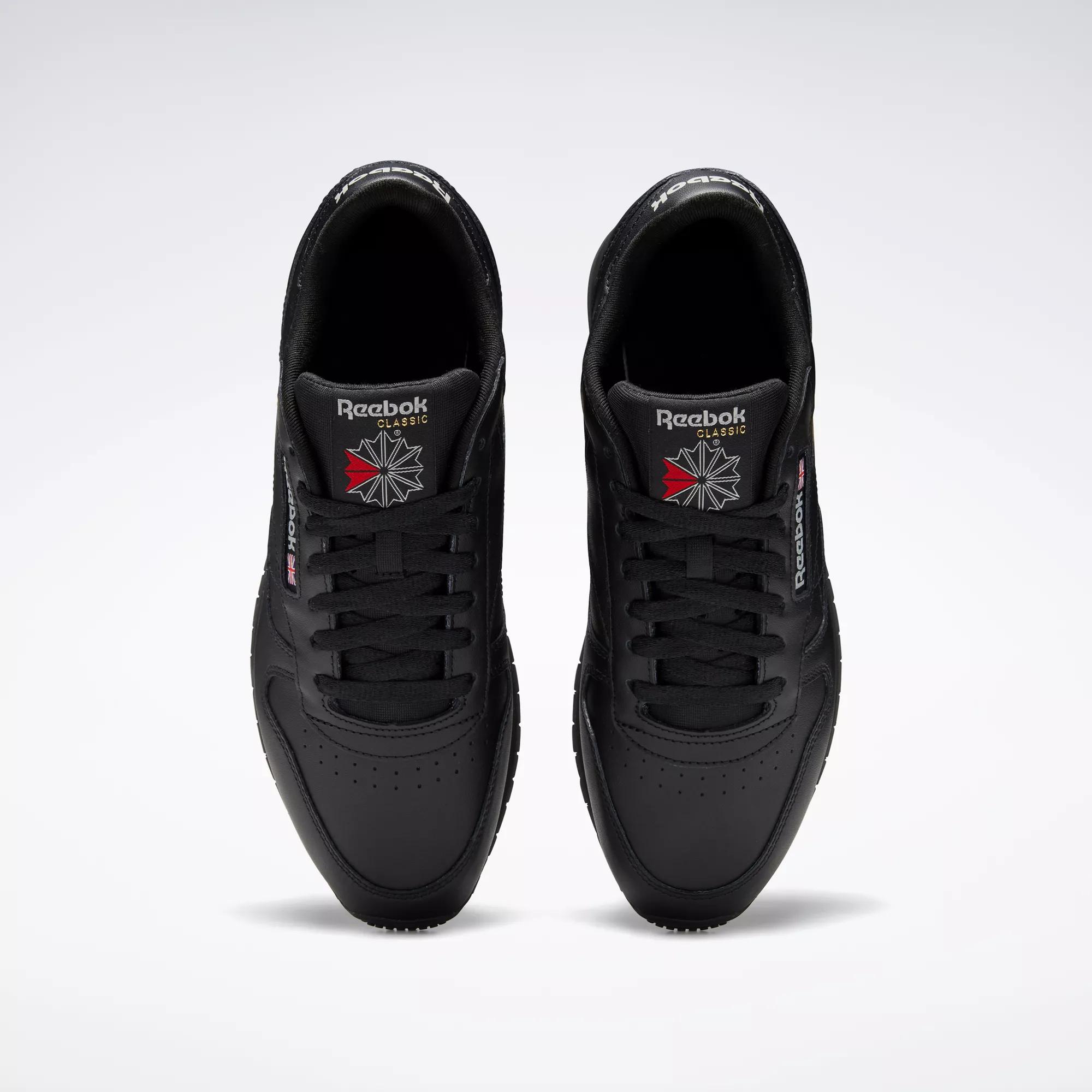 old style reebok sneakers