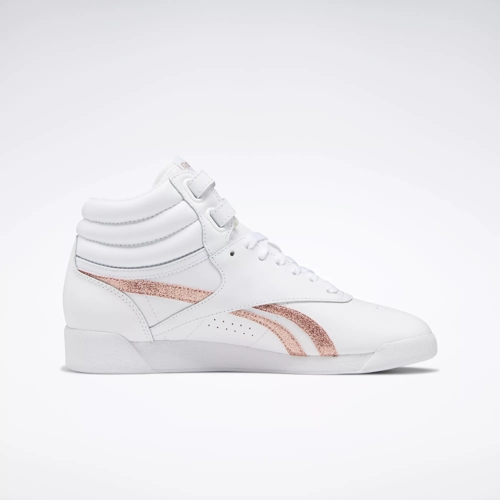 Reebok ers top 1000 rose