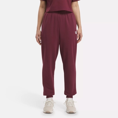 Classics Archive Essentials Fit French Terry Pants - Classic