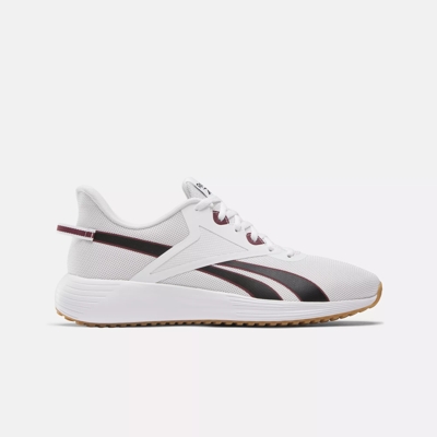 Zapatos reebok outlet flex 400