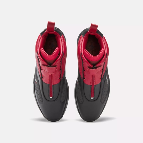 Reebok answer cheap 7 rouge