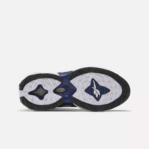 Reebok es22 emmitt smith - Gem