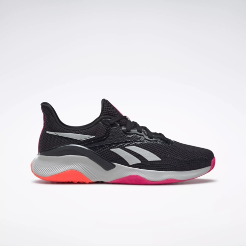 Tres reebok discount