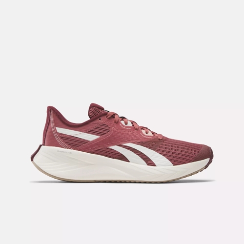 Zapatos reebok marathon outlet sports club