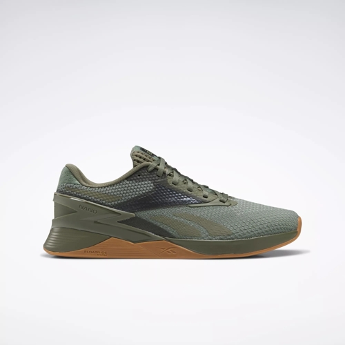 Cheap reebok nano 3 2024 mens