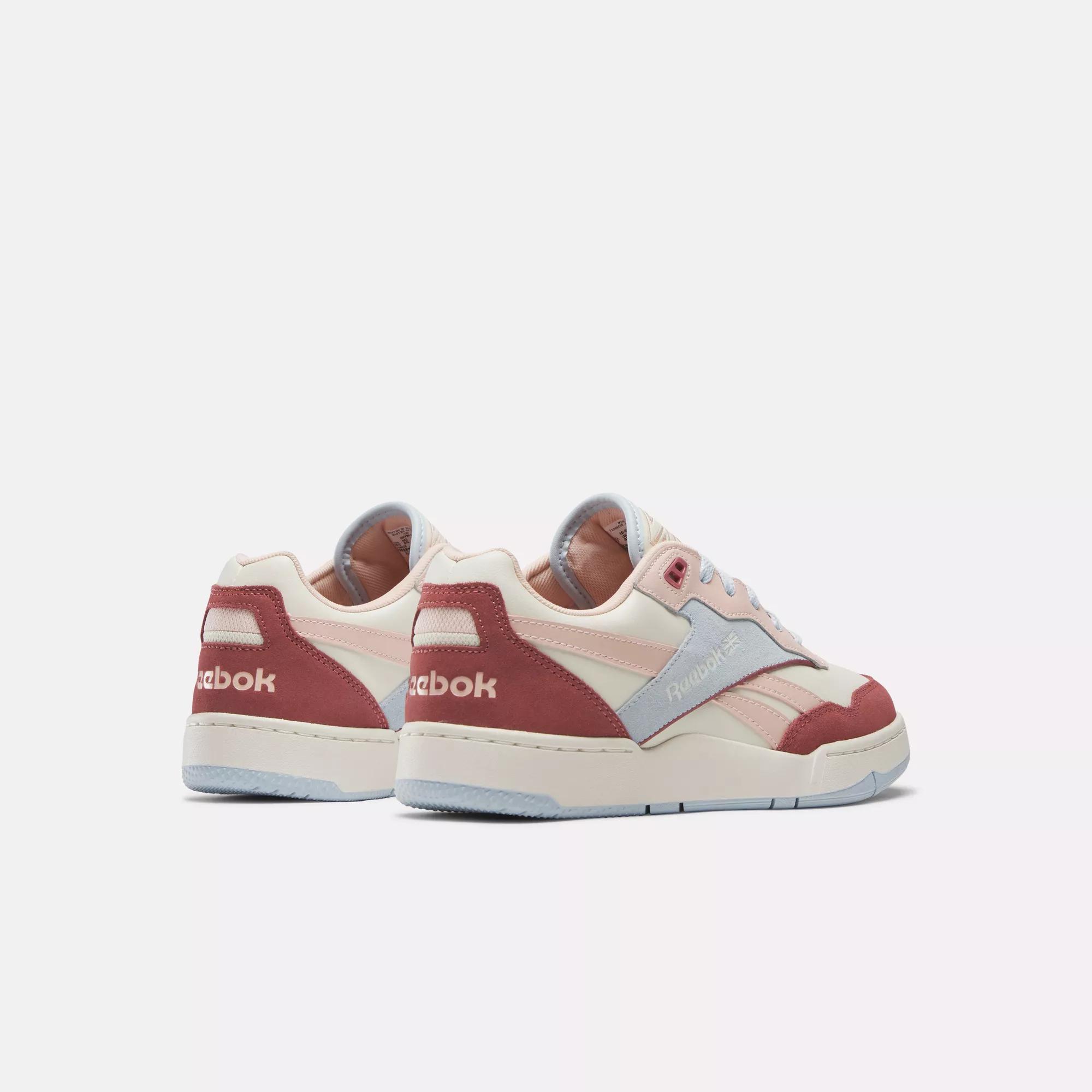 Reebok Alm Bref 3pk Ld99