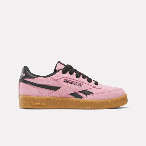 Reebok astro online