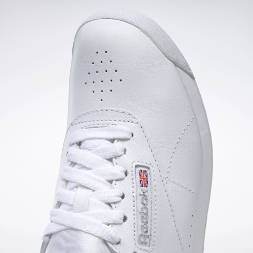 Tenis reebok hotsell freestyle hi