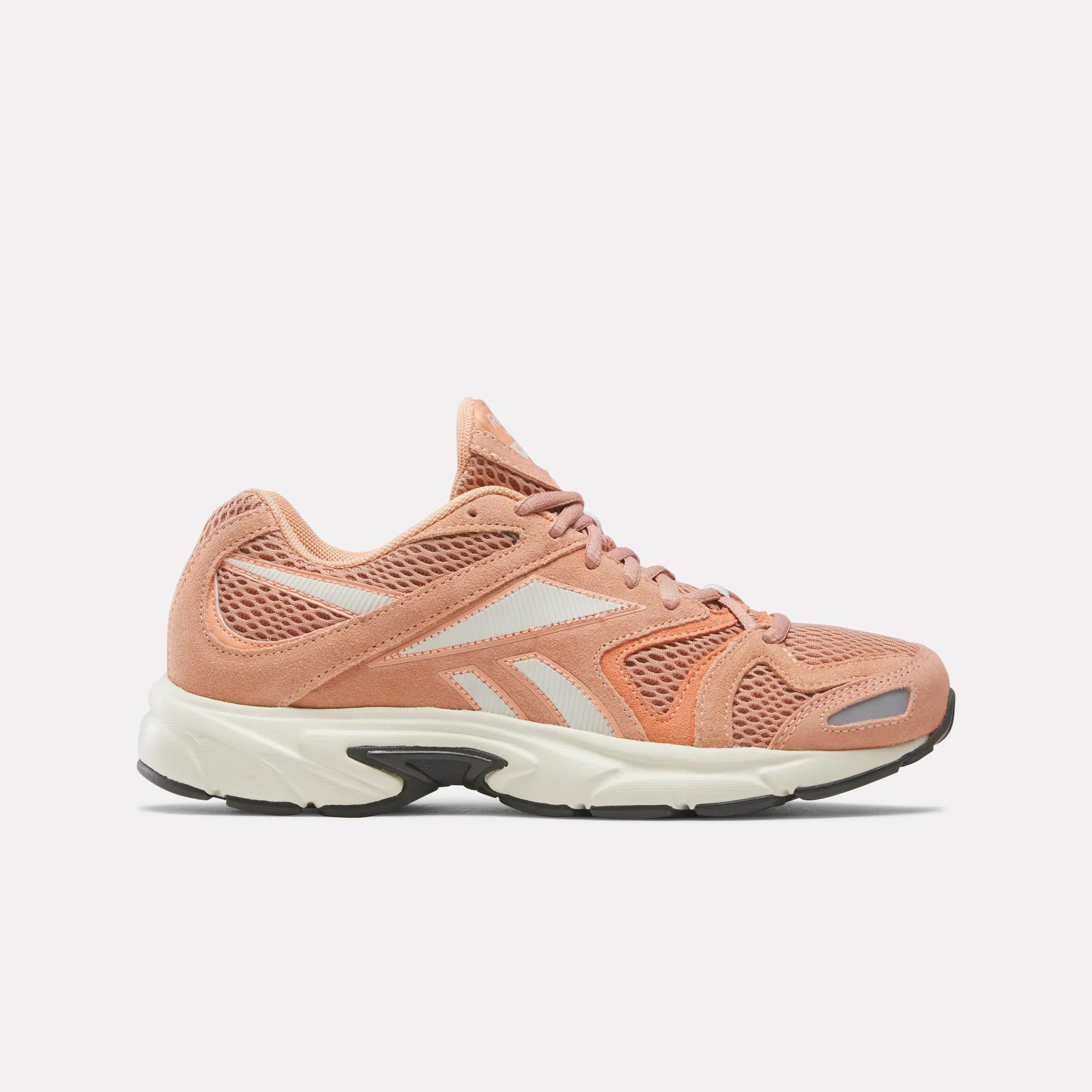 Reebok Rbk Premier Road Plus Vi