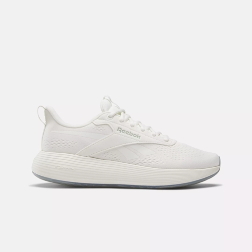 Reebok womens walking sneakers on sale