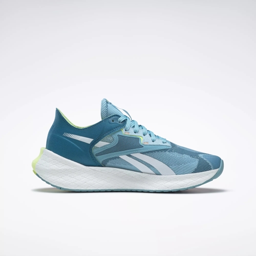 Www reebok sport shoes on sale com