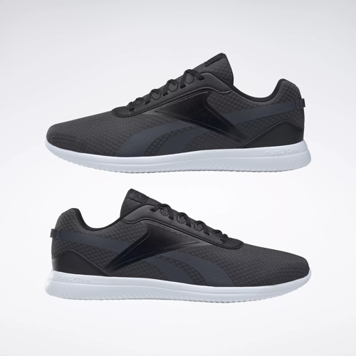 Zapatillas Mujer Reebok Stridium 2.0 - GZ5641