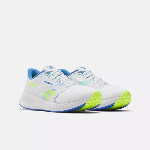 Reebok Energen Tech Plus 2 Running Shoes