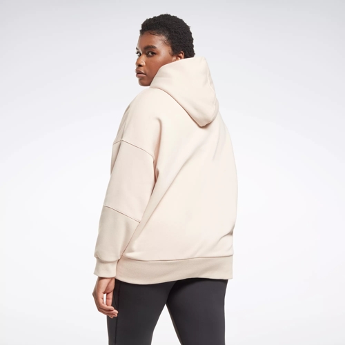 Oversized hoodie best sale under 500