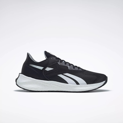 Reebok shoes cheap and price