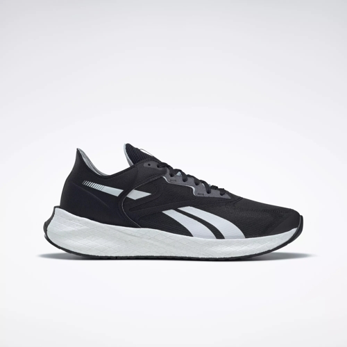 Reebok running uomo sales porpora