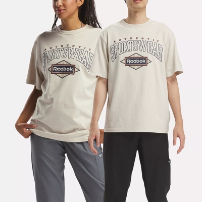 Classics Sporting Goods T-Shirt