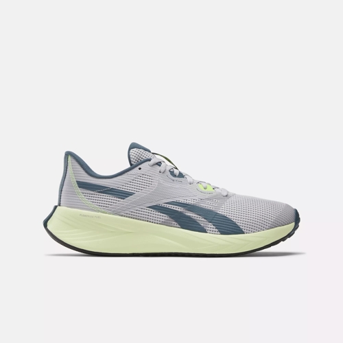 Reebok performance running trainers