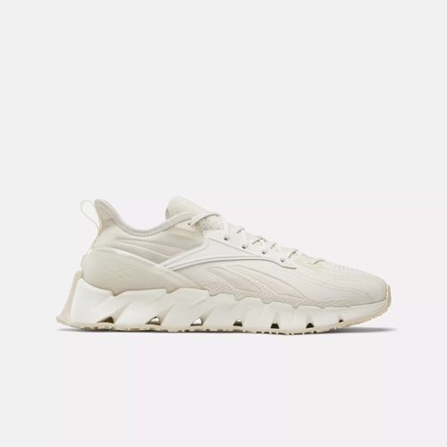 Reebok Zig Shoes - Shop All