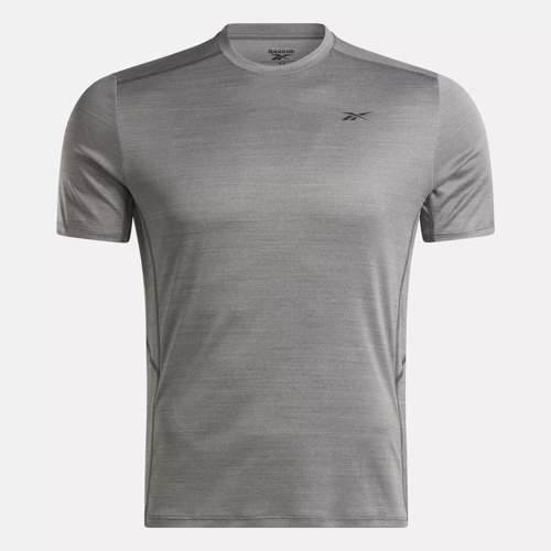 MOTIONFRESH Athlete T-Shirt