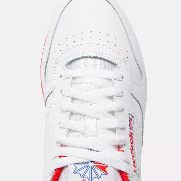 zapatos reebok originales para niños xiaomi