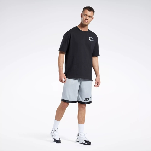 Mens Basketball Shorts.