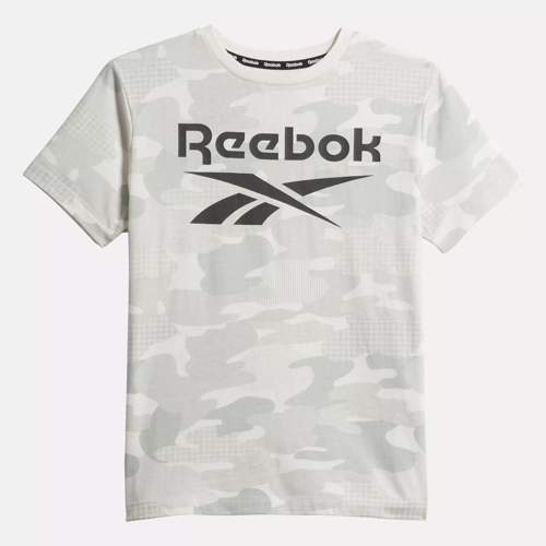 Reebok id hot sale