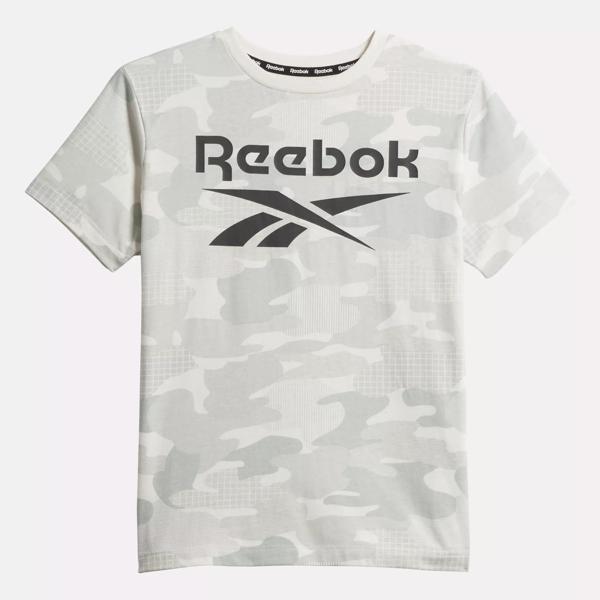 homeshop18 reebok t shirts