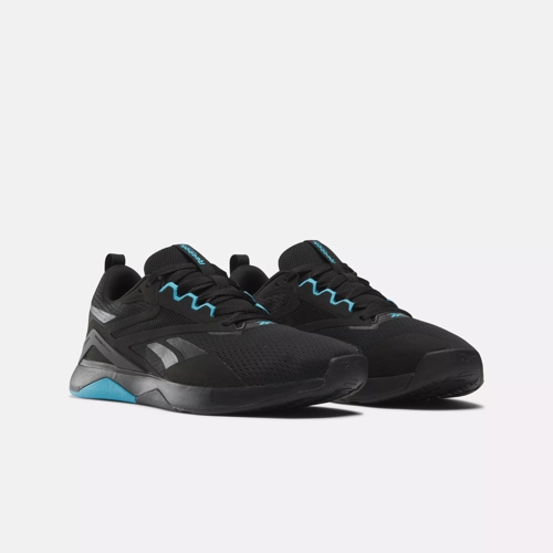 Tenis reebok workout tr 2.0 clearance masculino