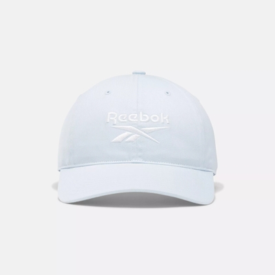 Reebok classic store running cap