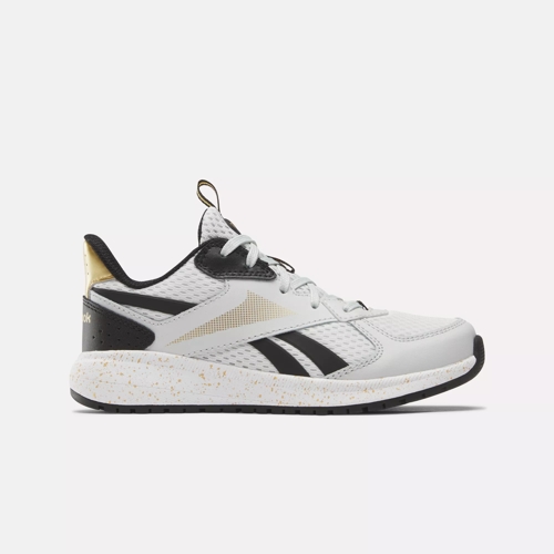 Zapatos reebok flex outlet outlet