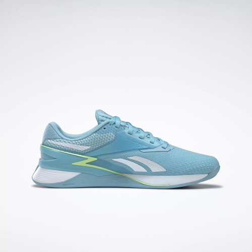 Reebok cardio sales ultra 6033 2017