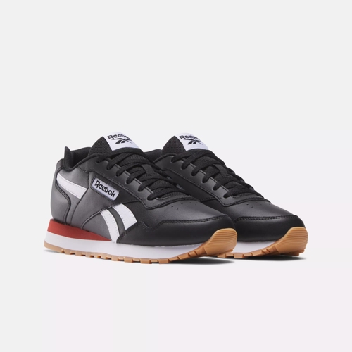 Fashion reebok glide lx