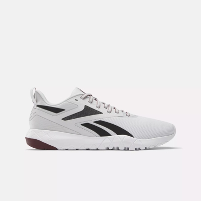 Zapatillas Deportivas para Hombre Reebok 100033520 Blanco