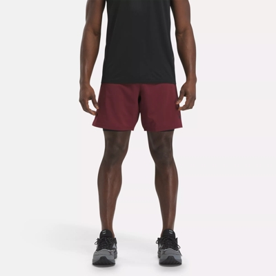 Speed 3.0 Two-in-One Shorts