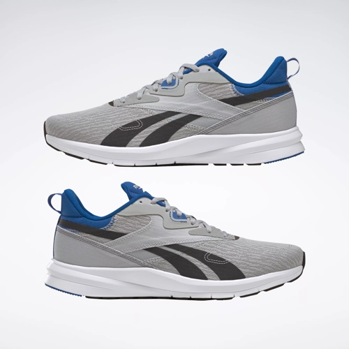 Reebok store 4e shoes