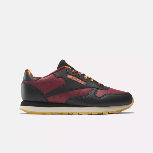 Reebok chile online zapatillas