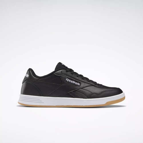 Reebok Royal − Sale: at £14.00+