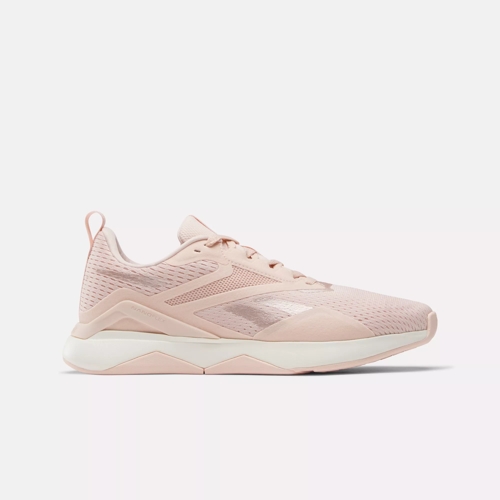 Reebok Nano Mujer  MercadoLibre 📦