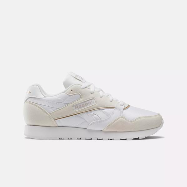 Reebok cardio cheap ultra 6033 2017