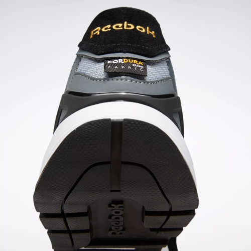 Reebok cheap cordura shoes