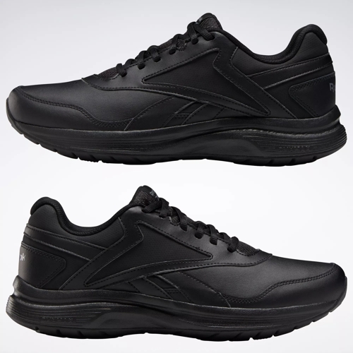 Reebok cardio cheap ultra 6033 negro